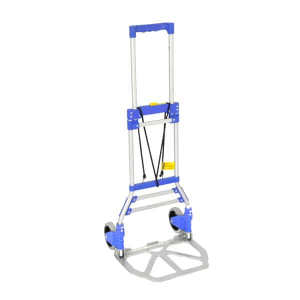 Dometic P-TROLLEYFOLDING Folding Trolley for CFX3’s