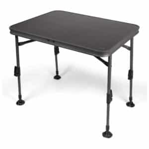 Dometic 9600027373 Element Large Camping Table