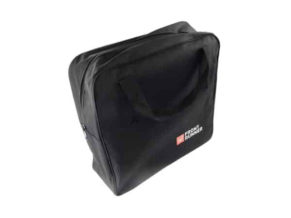 Front Runner CHAI008 Expander Chair Double Storage Bag
