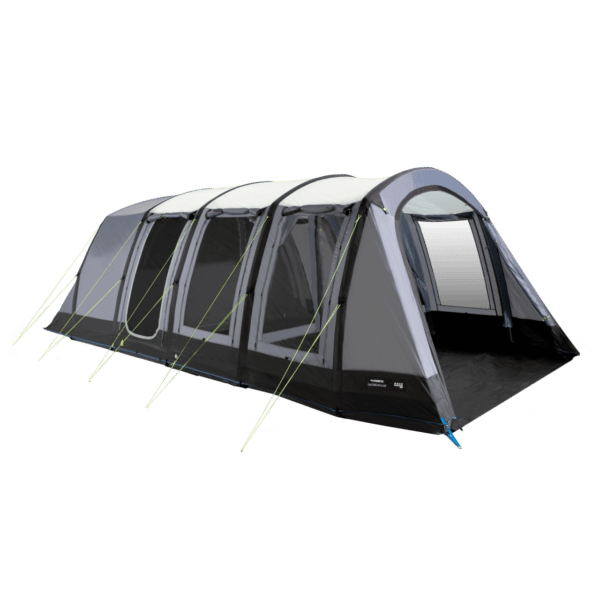 Dometic Daydream 6 Air Inflatable Camping Tent 6-person