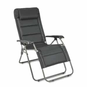Dometic 9600027370 Reclining Serene Firenze Relaxer Camp Chair