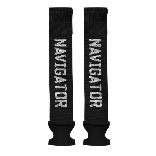 Navigator NAV-020 Kitchen Buddy + Adapter Straps