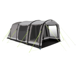 Dometic Stradbroke 4 TC Air Inflatable Tent