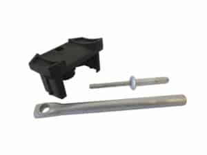 Carefree 200-34150 Awning Rafter Pin