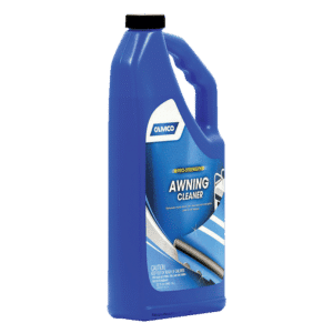 Camco Pro Strength Awning Cleaner
