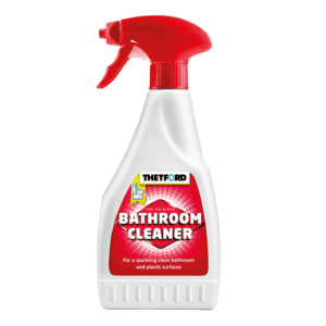 Thetford Bathroom Cleaner Spray 500ml