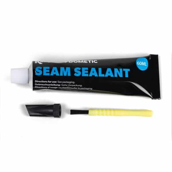 Dometic Seam Sealant 60ml Tube
