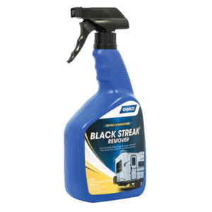 Camco Pro-Strength Black Streak Remover