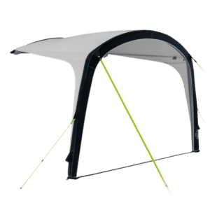 Dometic Sunshine AIR Pro Awning VW Inflatable Campervan Canopy