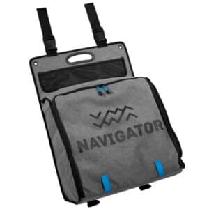Navigator NAV-021 Outdoor Storage Buddy