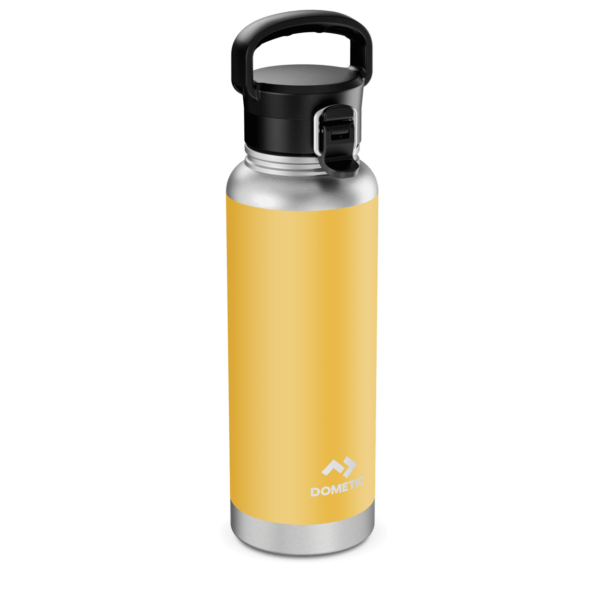 Dometic THRM120 Thermo bottle 1200ml