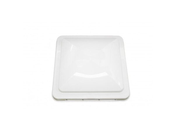 Camco White Replacement Lid to suit 14 inch Elixir Hatch