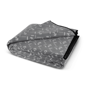 Dometic Air Tent Carpet Only