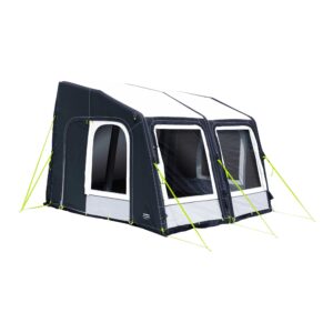 Dometic Rally AIR Pro Awning