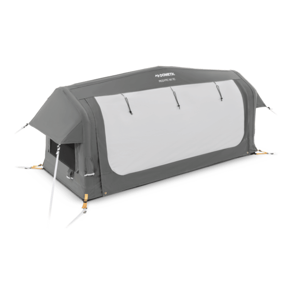 Dometic Pico FTC 1x1 TC 1 Person Inflatable Camping Swag