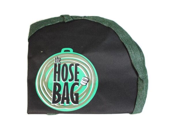 Hose Bag