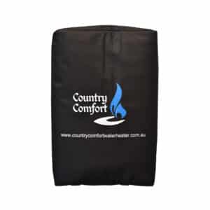 Country Comfort Protective Cover