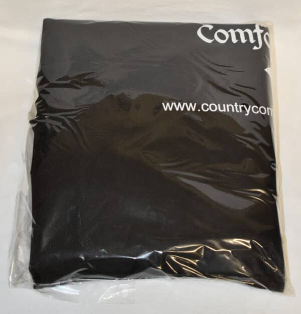 Country Comfort Protective Cover
