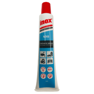 INOX MX6 Synthetic Grease Lubricant