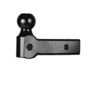 Gen-Y Hitch GHM-051-5 50MM Replacement Ball 2” Shank 4500kg Weight Capacity