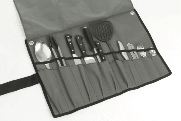 MSA UR Tool and Cutlery Roll