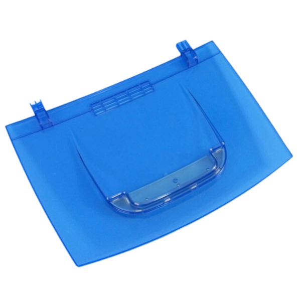 Sphere 700-00800 Replacement Top Lid to suit 2.5kg & 3kg Washing Machines
