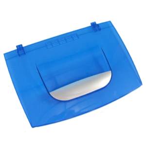 Sphere 700-00800 Replacement Top Lid to suit 2.5kg & 3.3kg Washing Machines