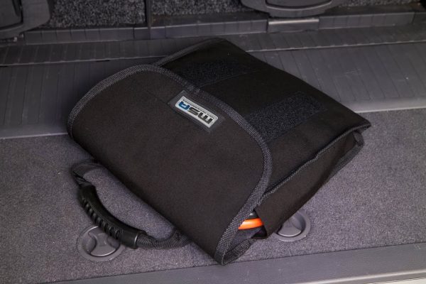 MSA UNIL Large 4wd Gear Bag - Image 2