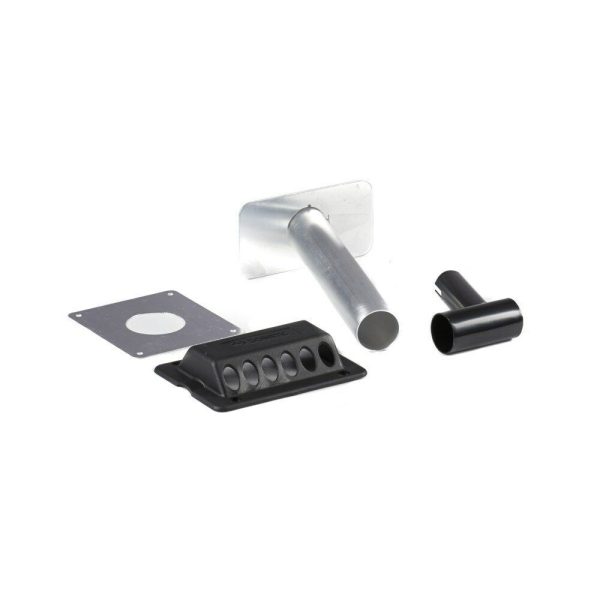 Dometic Flue Vent Kit