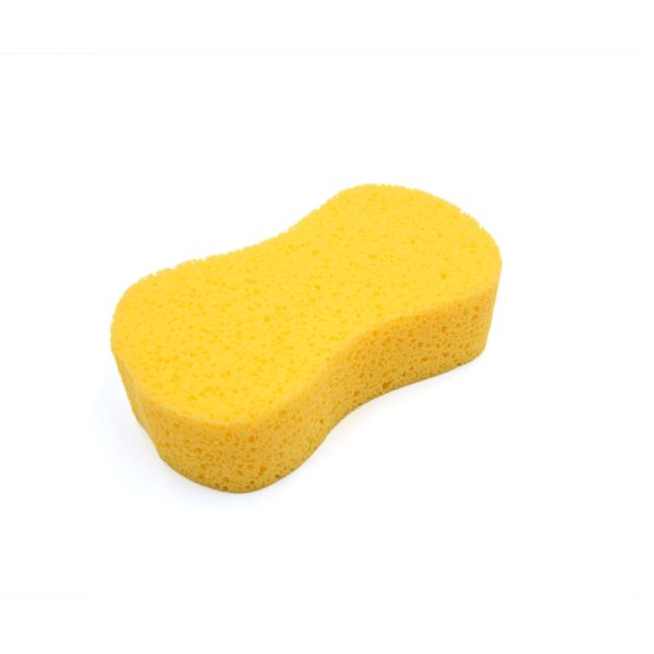 Car Wash Sponge