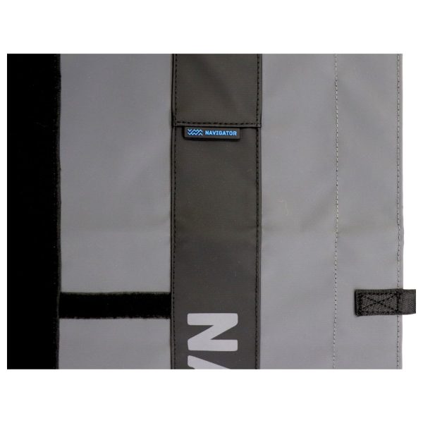 Navigator NAV-058 Awning Transit Protector - Image 2