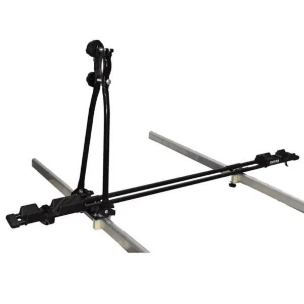 Coast RV 400-04652 Super Bike Rack - Image 2