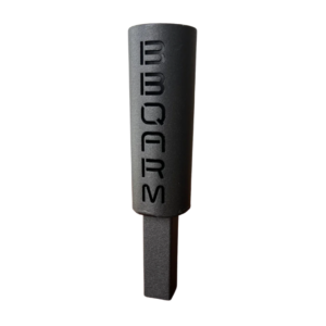 BBQARM BQA-CL-CONNECTOR Clothesline Connector for BBQARM Kit