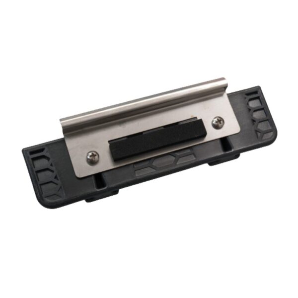 Dometic SKA-AB Accessory Adaptor Bracket To Suit Dometic Slide Out Kitchens - Image 2