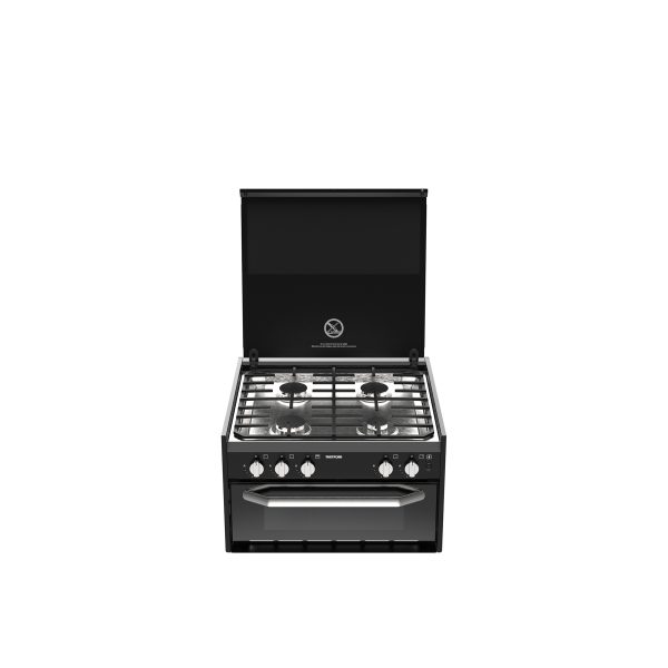 Thetford  SHG41134Z K1540 AG4 Gas Cooker - Image 2