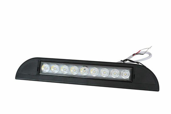 Transeng LED Annex Light - Image 5