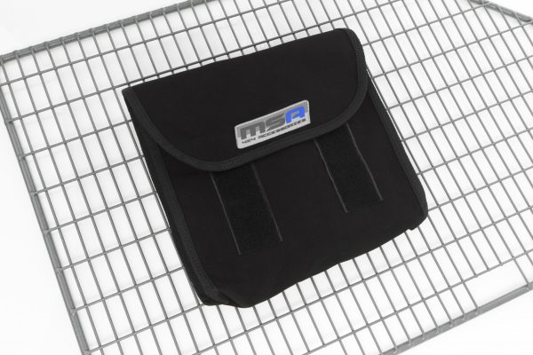 MSA CBB Large Cargo Barrier Bag - Image 2