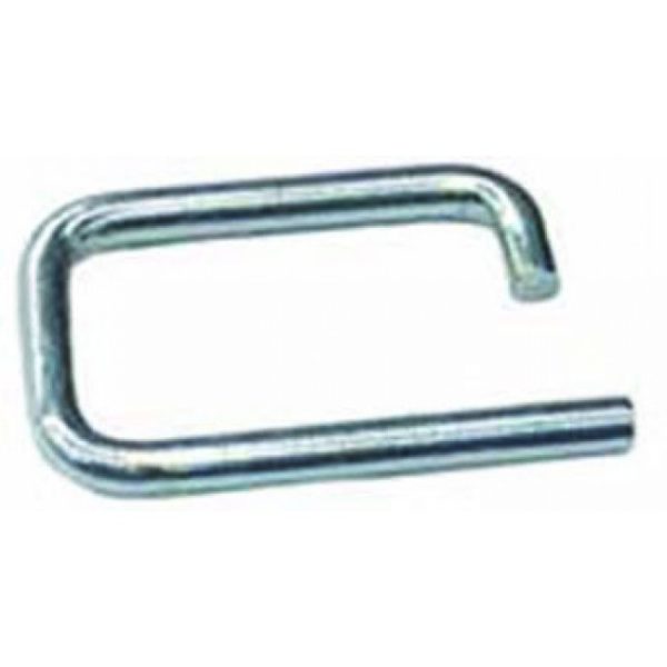 Hayman Reese 911 Snap Up Bracket Safety Pin (Set of 2)