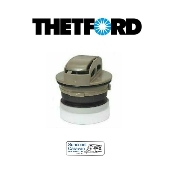 Thetford 2372274 C2 Automatic Vent - Image 3