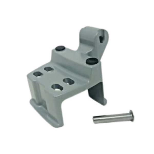 Dometic 4453000035 Awning Top Bracket