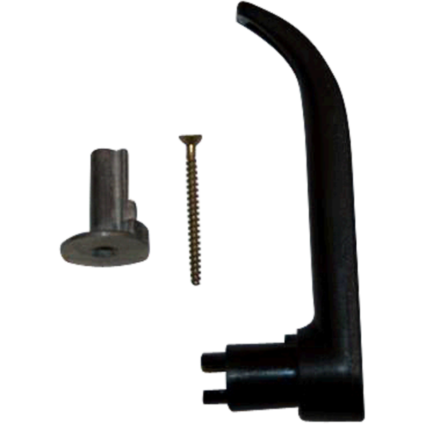 Camec 014381 Door Lock Inner Handle