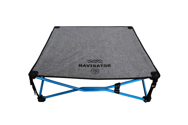 Navigator NAV-061 Dog Camping Bed - Image 2