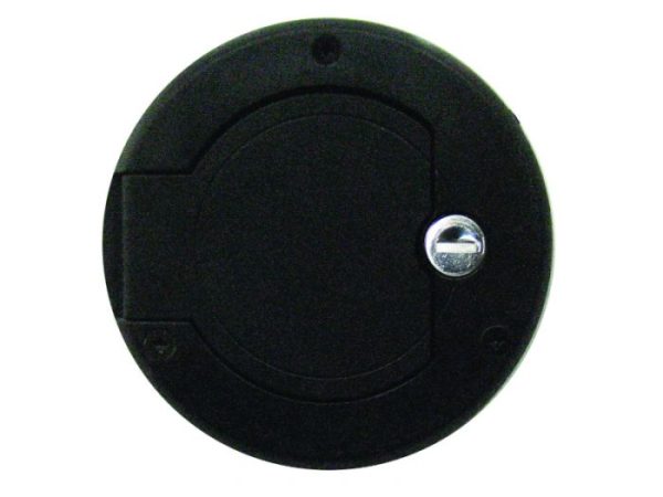 Camec Lockable Water Filler - Image 2