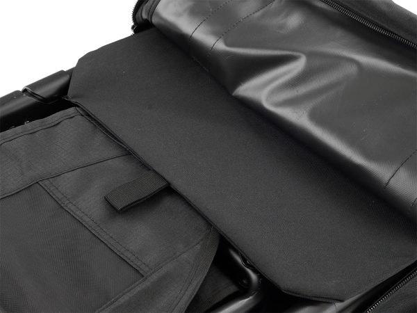 Front Runner CHAI008 Expander Chair Double Storage Bag - Image 8