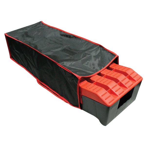 Explore CVLB Ramp Storage Bag