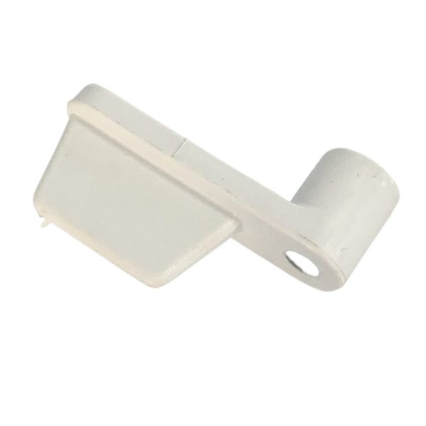 Jayco C2766E Nylon Turnbuckle