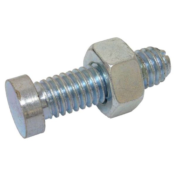 ALKO 610910 Coupling Adjuster Screw - Image 2