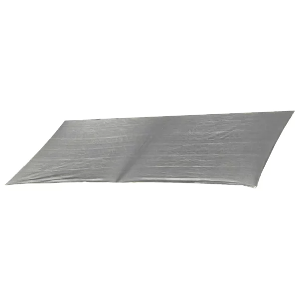 Supex Front Privacy Screens - Image 8