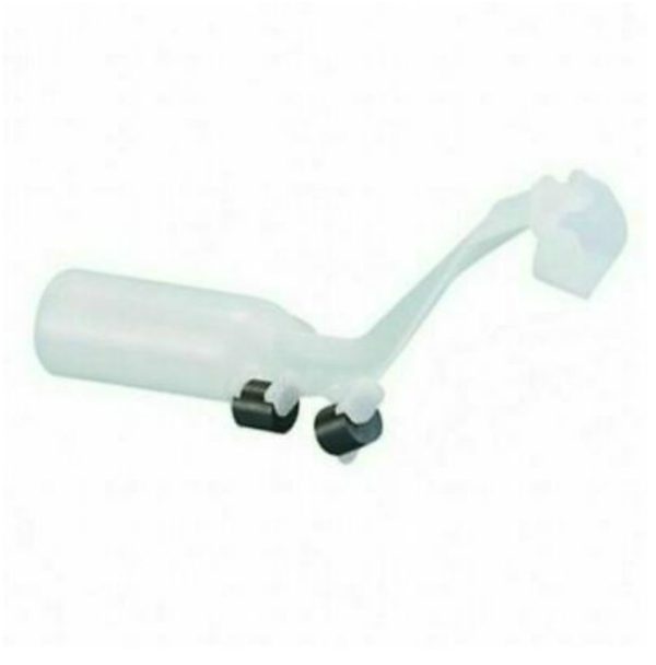 Thetford 32304 SC400 Cassette Toilet Tank Float Arm - Image 2