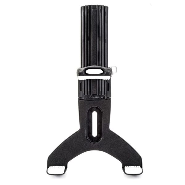 SCANSTRUT RL-508 Rokk Mini Tablet Clamp